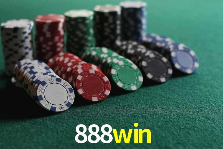 Statistics 888win