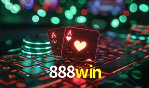 Experiência VIP 888win