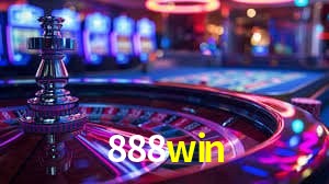 Estatísticas 888win