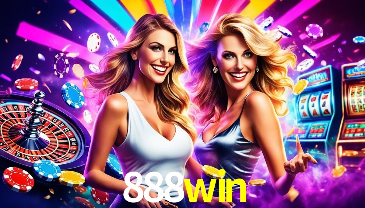 Interface Premium 888win