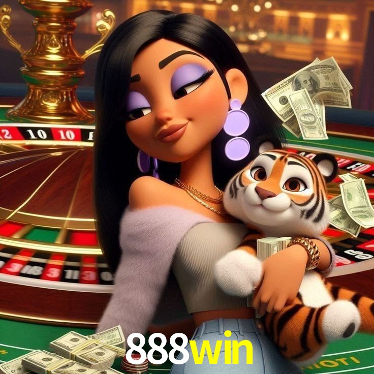 Tennis Betting 888win