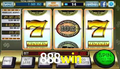 Apostas Esportivas na 888win: Um Guia Completo