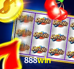 A Popularidade dos Caça-Níqueis no 888win
