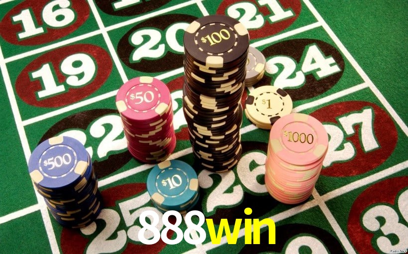 Apostas de Basquete 888win