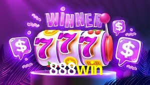 Sports Statistics 888win