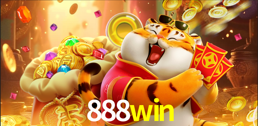 888win: A Experiência de Casino com Jogos de Mesa ao Vivo