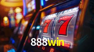 Benefícios da Conta 888win