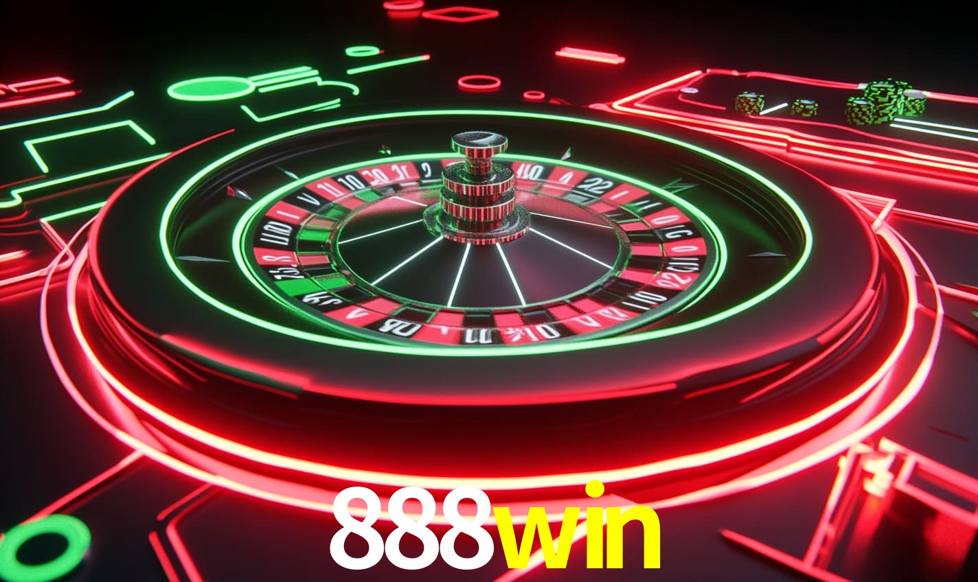 A Experiência Imersiva dos Cassinos Ao Vivo no 888win