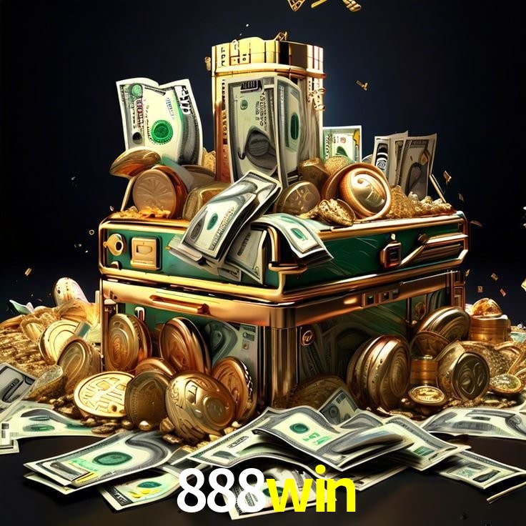 Estatísticas Esportivas 888win