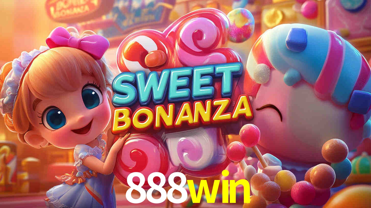 A Popularidade dos Caça-Níqueis no 888win