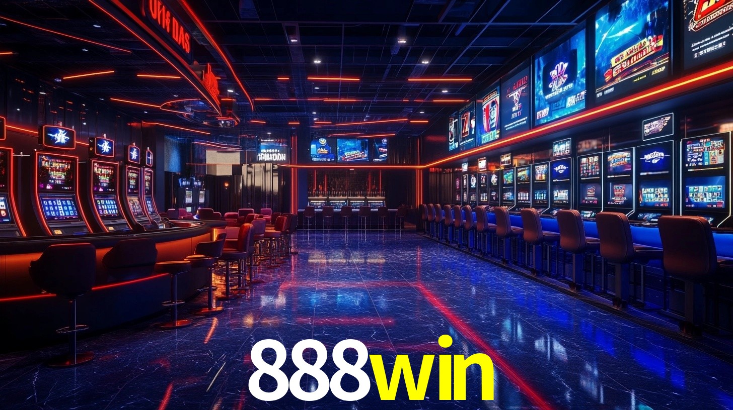 Daily Bonuses 888win