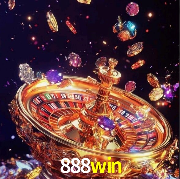 Especiais de Fim de Semana 888win