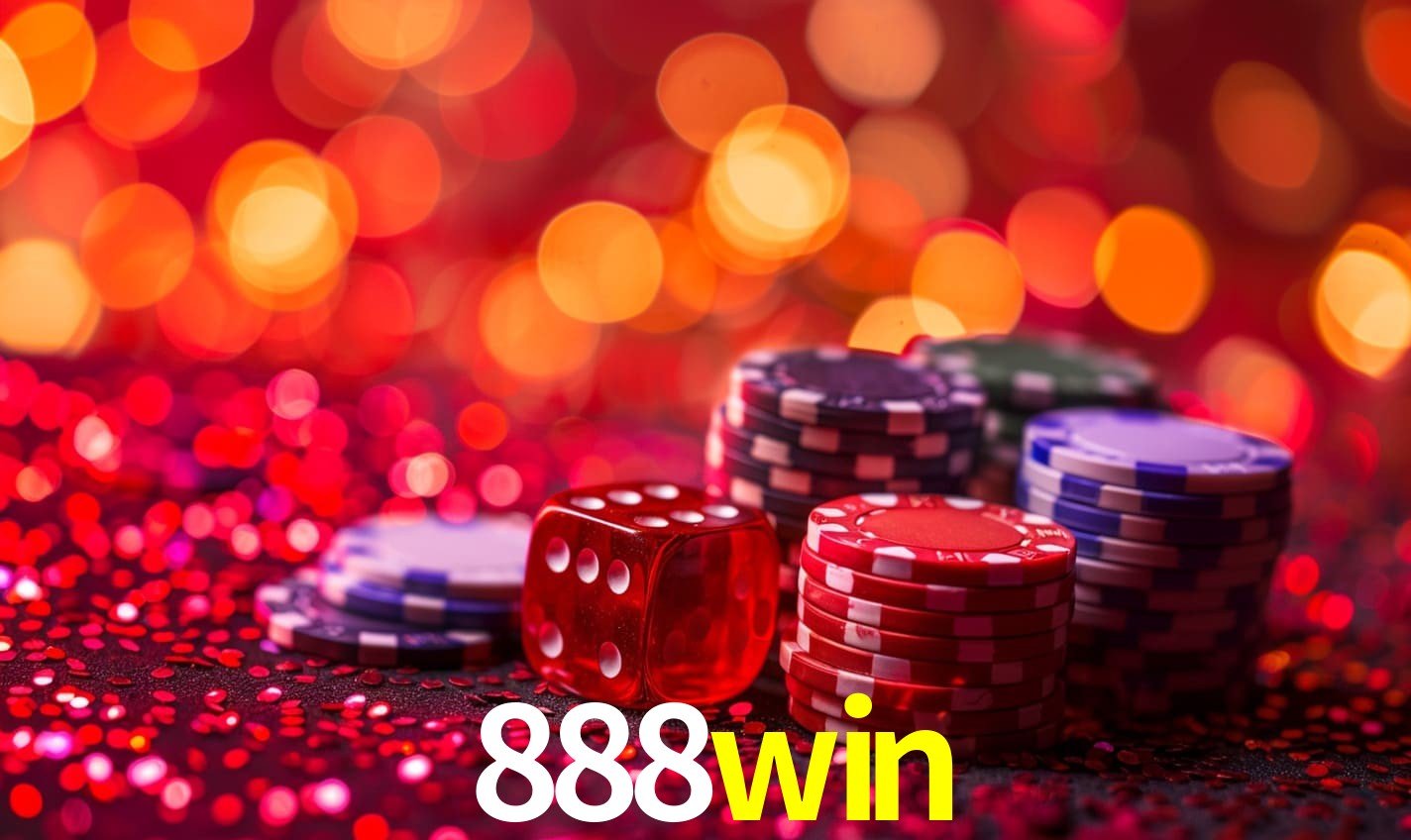 Desvendando o Mundo dos Jogos Virtuais na 888win