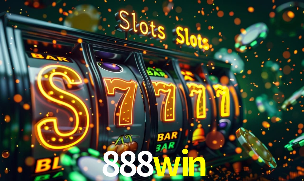 Jogo Aviator 888win