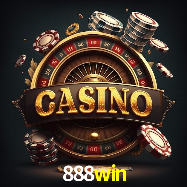 APP oficial da 888win para mobile