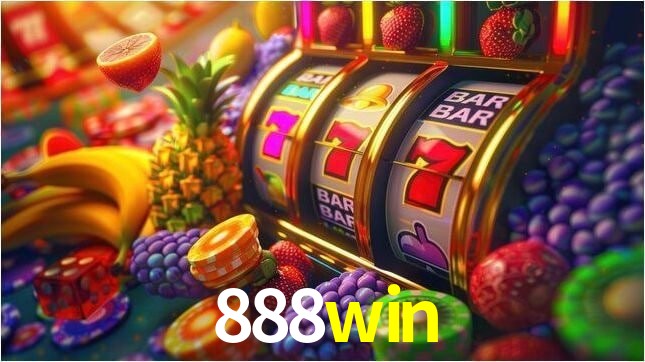API Integration 888win