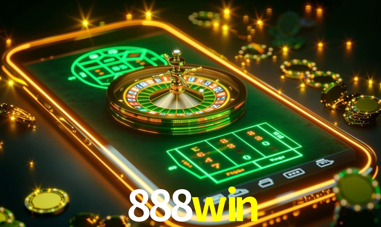 Promoção Relâmpago 888win