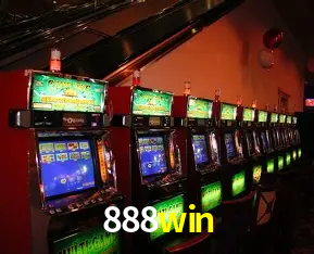 Seasonal Promotions 888win
