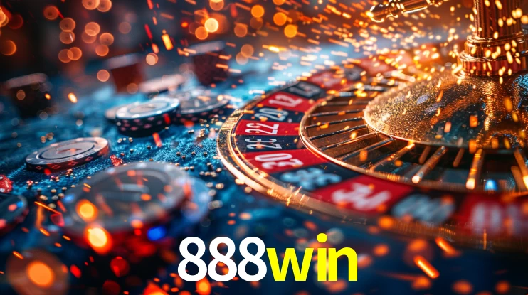 Games Directory 888win