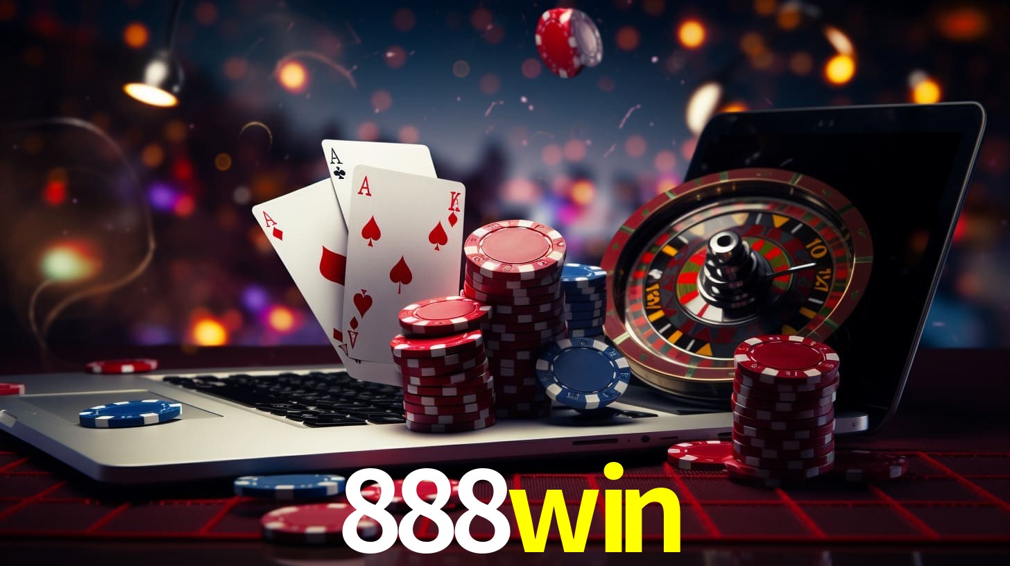 Blackjack Table 888win