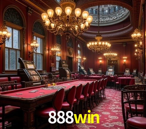 Ofertas Exclusivas 888win