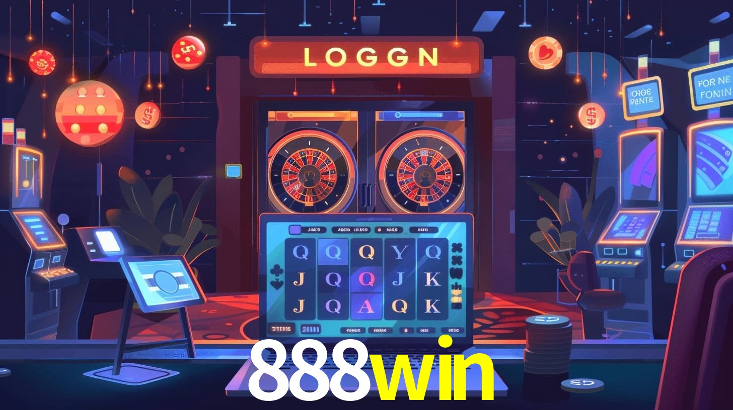 Promoções Sazonais 888win
