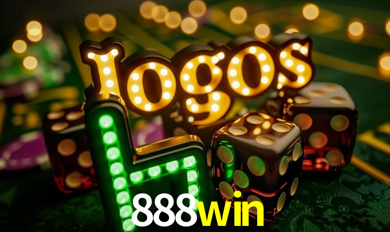 Recursos de Bônus 888win