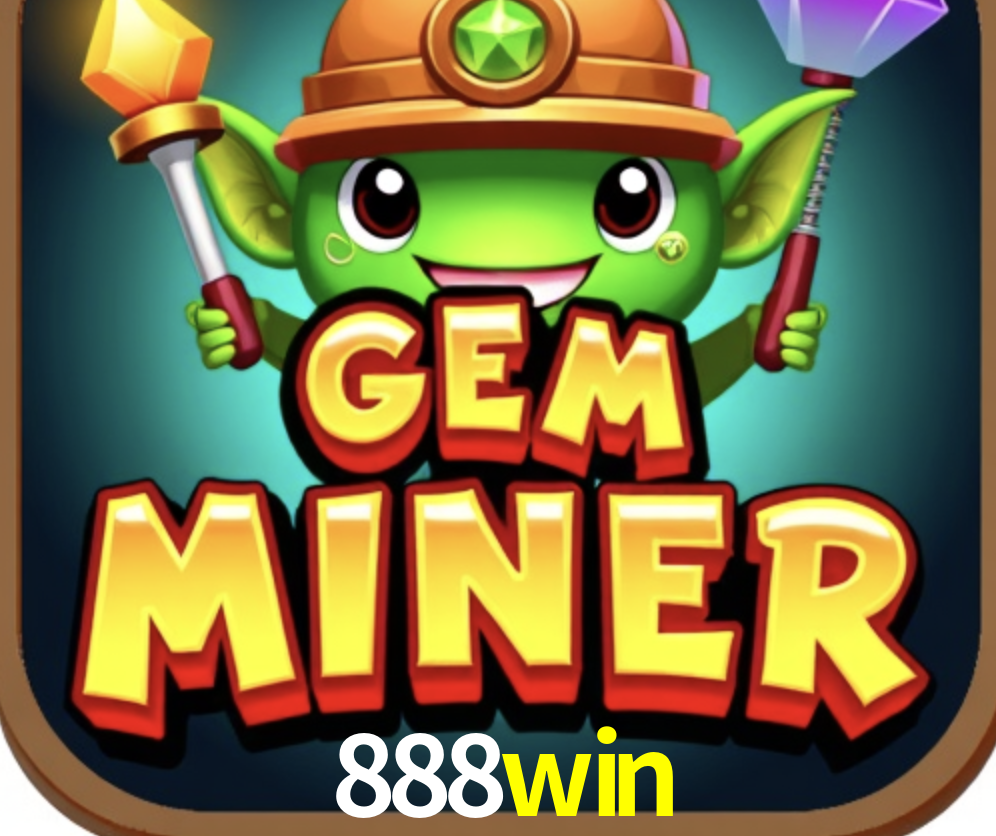 Account Benefits 888win
