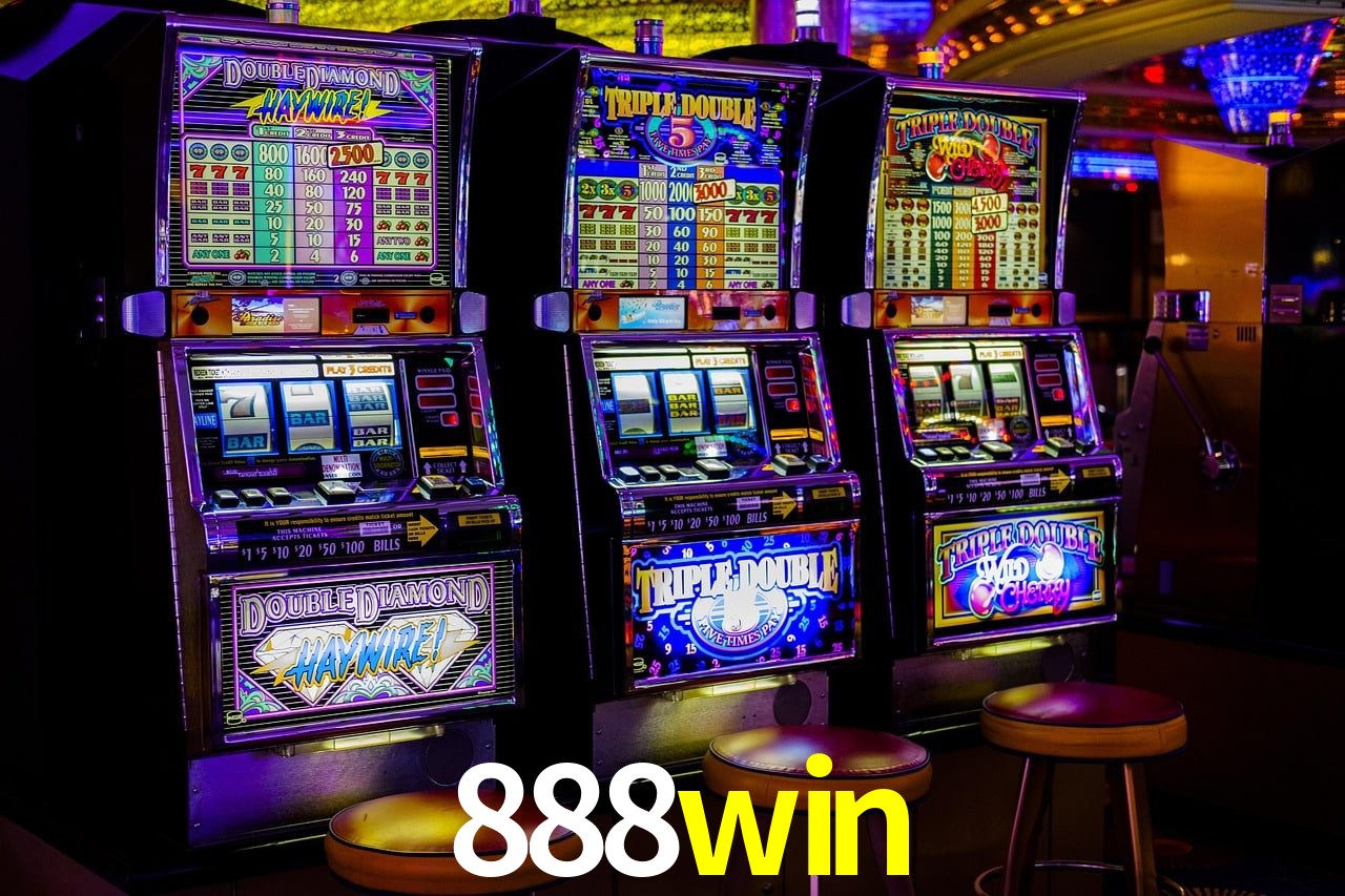 Jogo Spaceman 888win