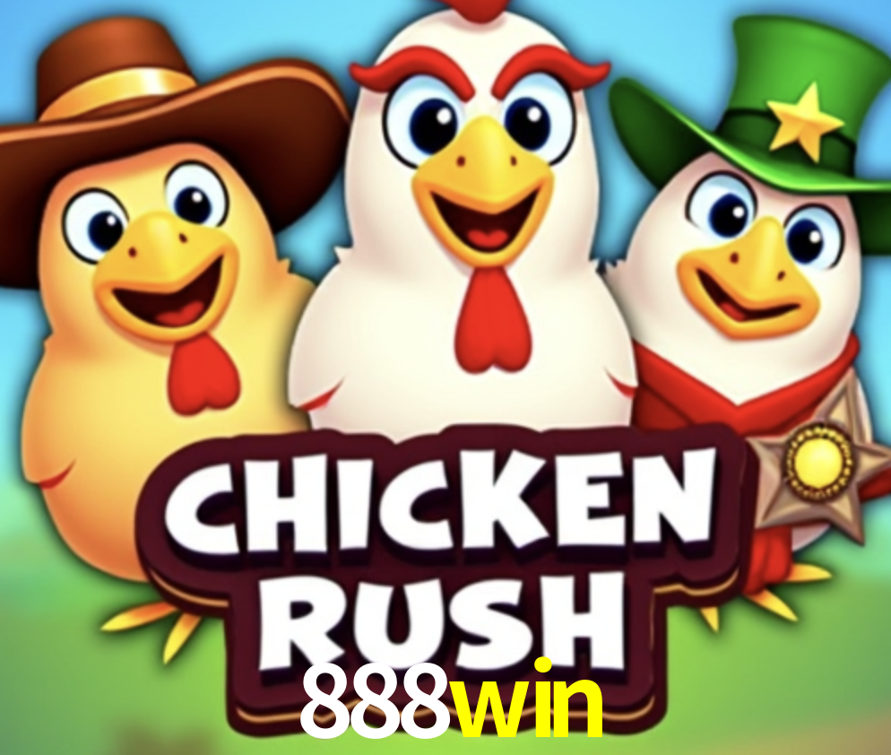 Secure Login 888win