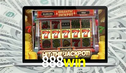 Flash Promotion 888win