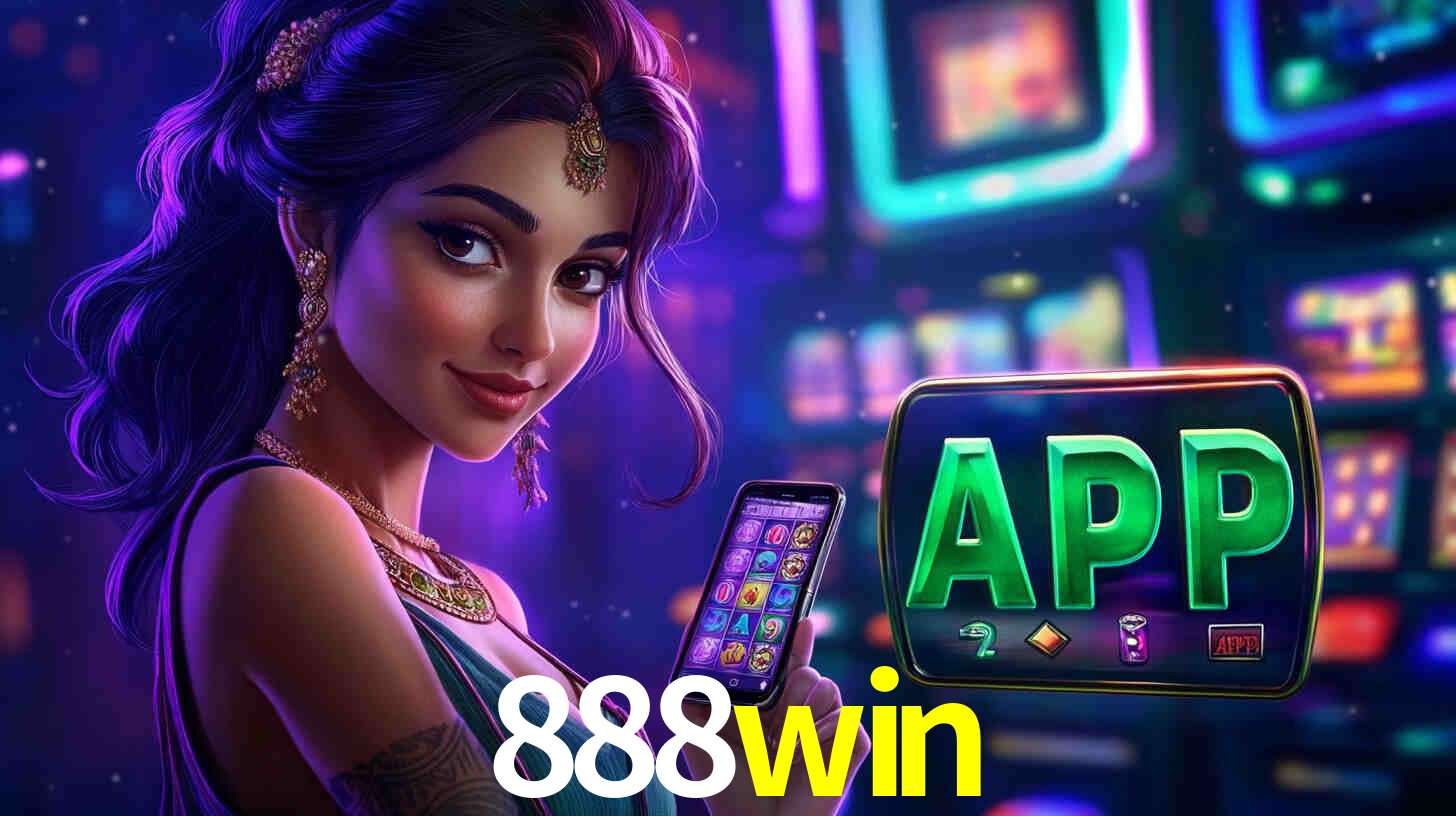 888win