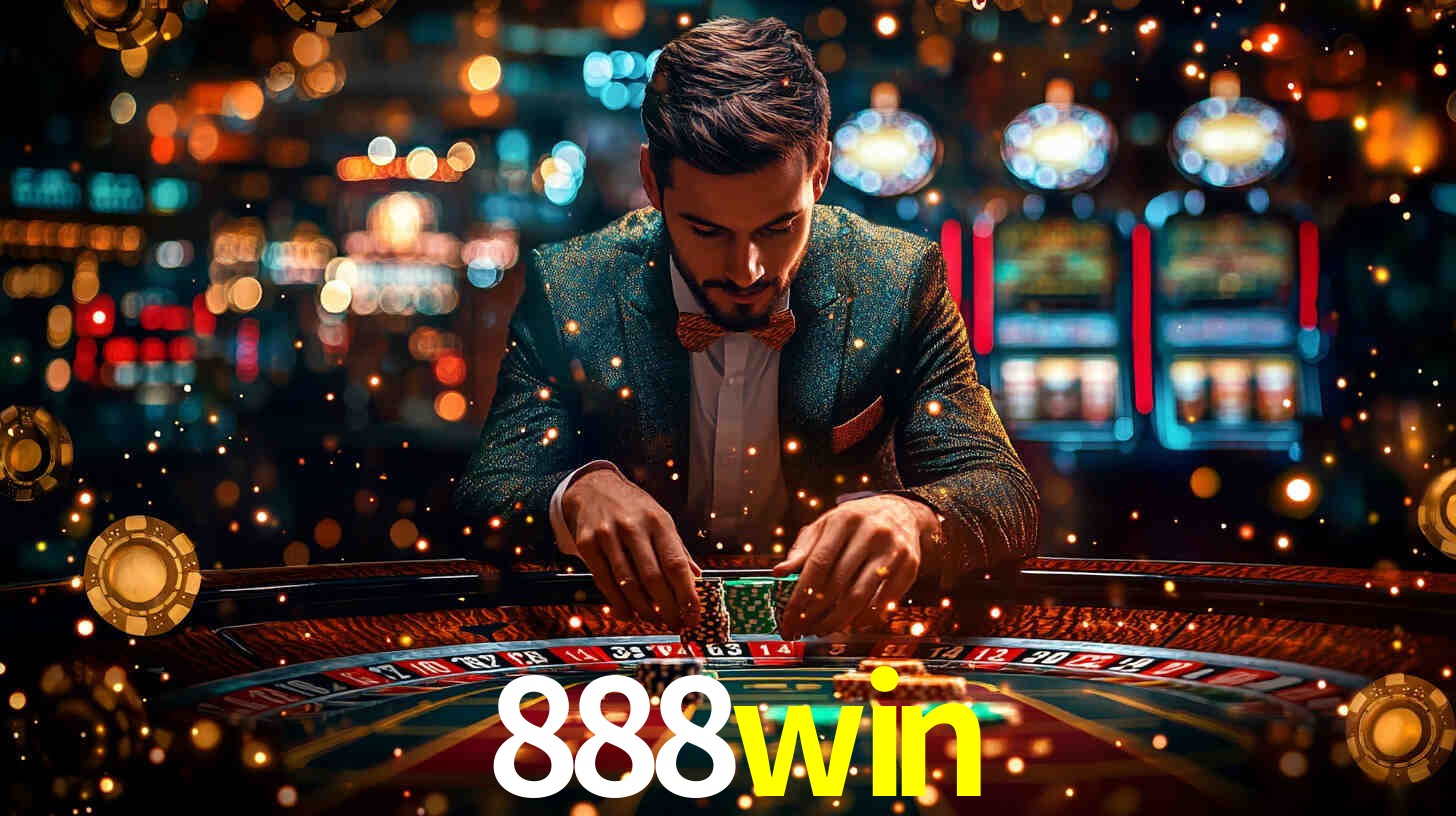 Premium Interface 888win