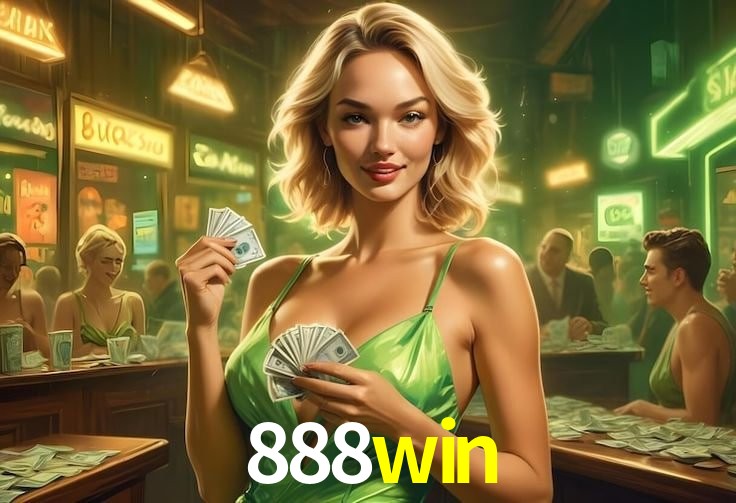 Descubra o Programa VIP da 888win: Vantagens Exclusivas para Jogadores