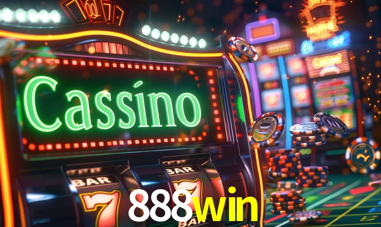 Segurança 2FA 888win