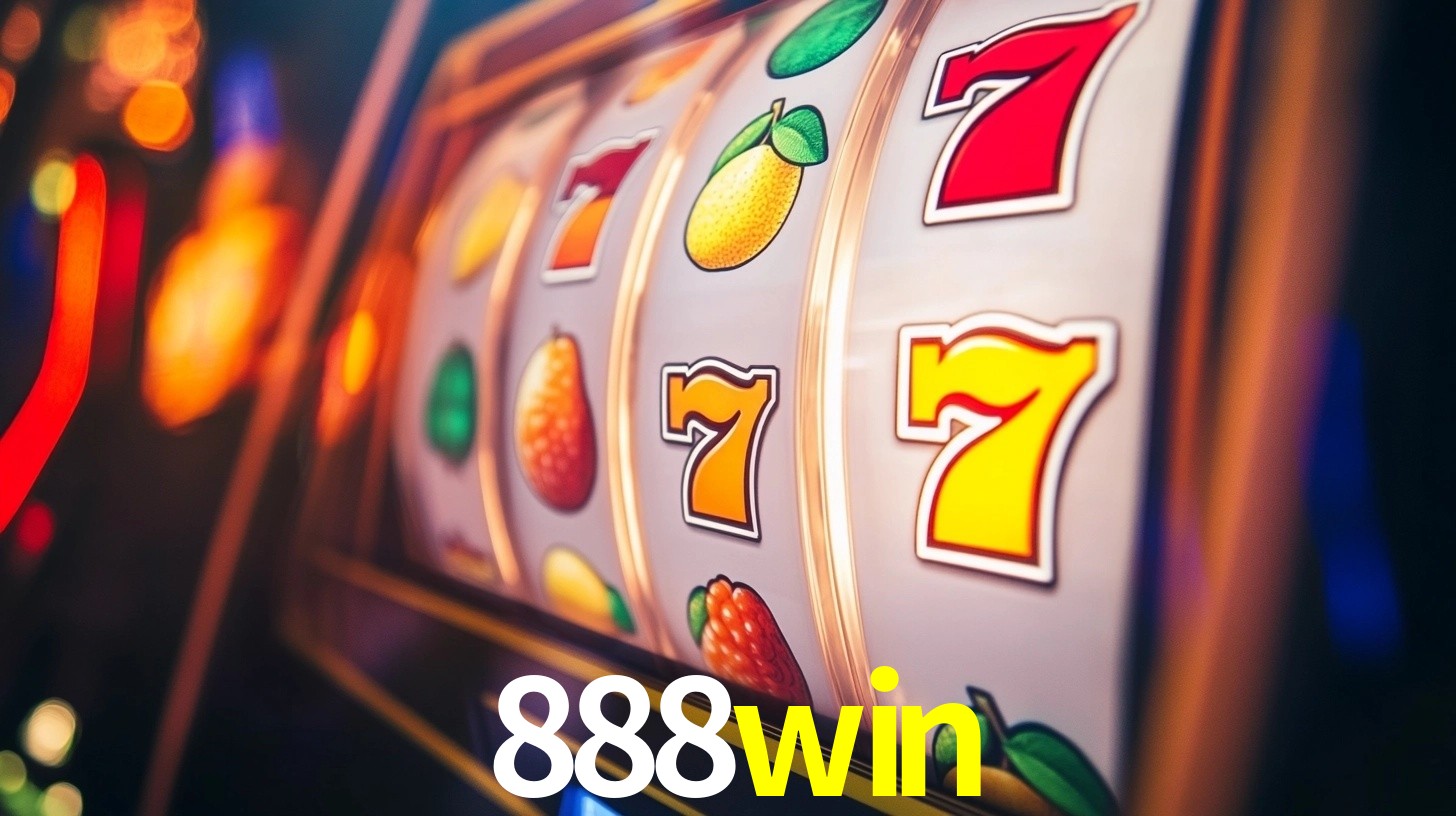 888win,888win bet