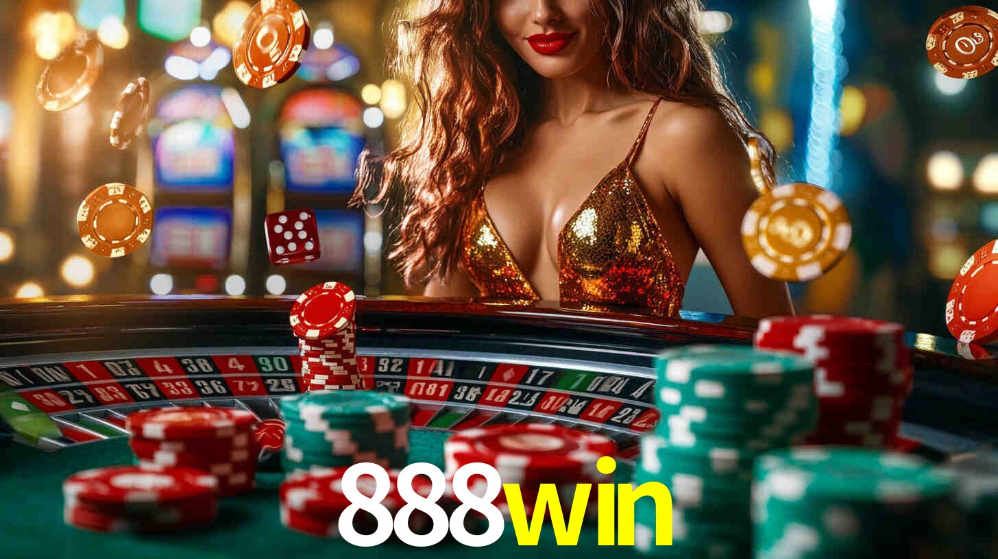 Instant EasyPaisa 888win