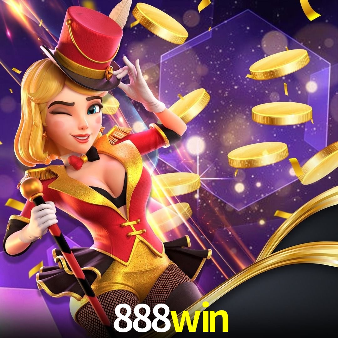 Crash Games Statistics 888win