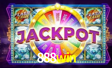 Weekend Specials 888win
