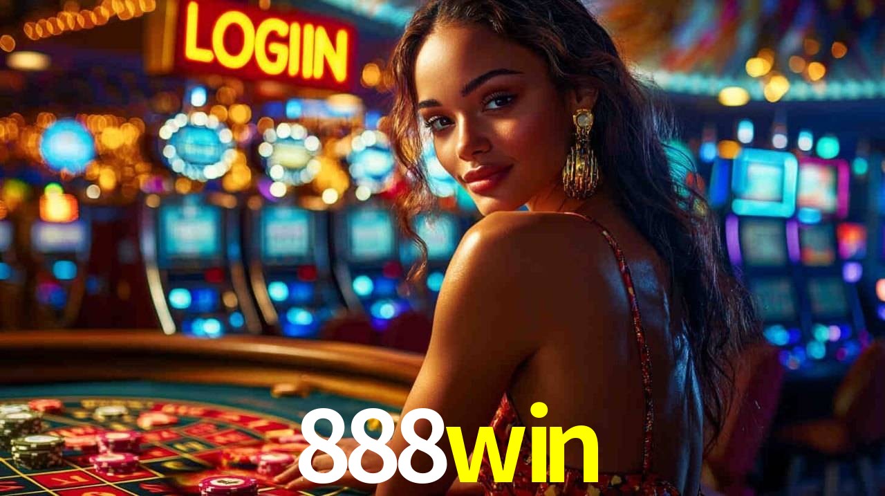 Provedores de Jogos 888win