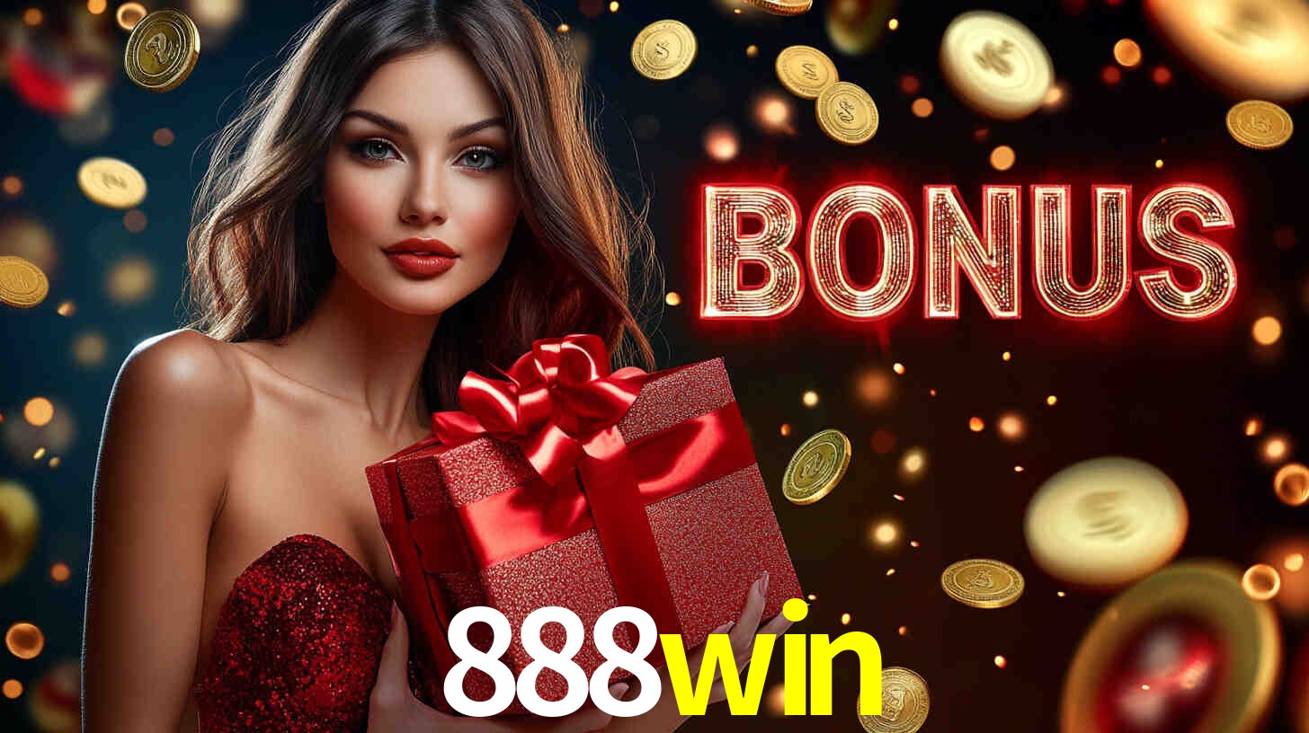Descubra a Essência do 888win: Nossa História e Compromissos