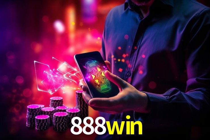 Torneios 888win