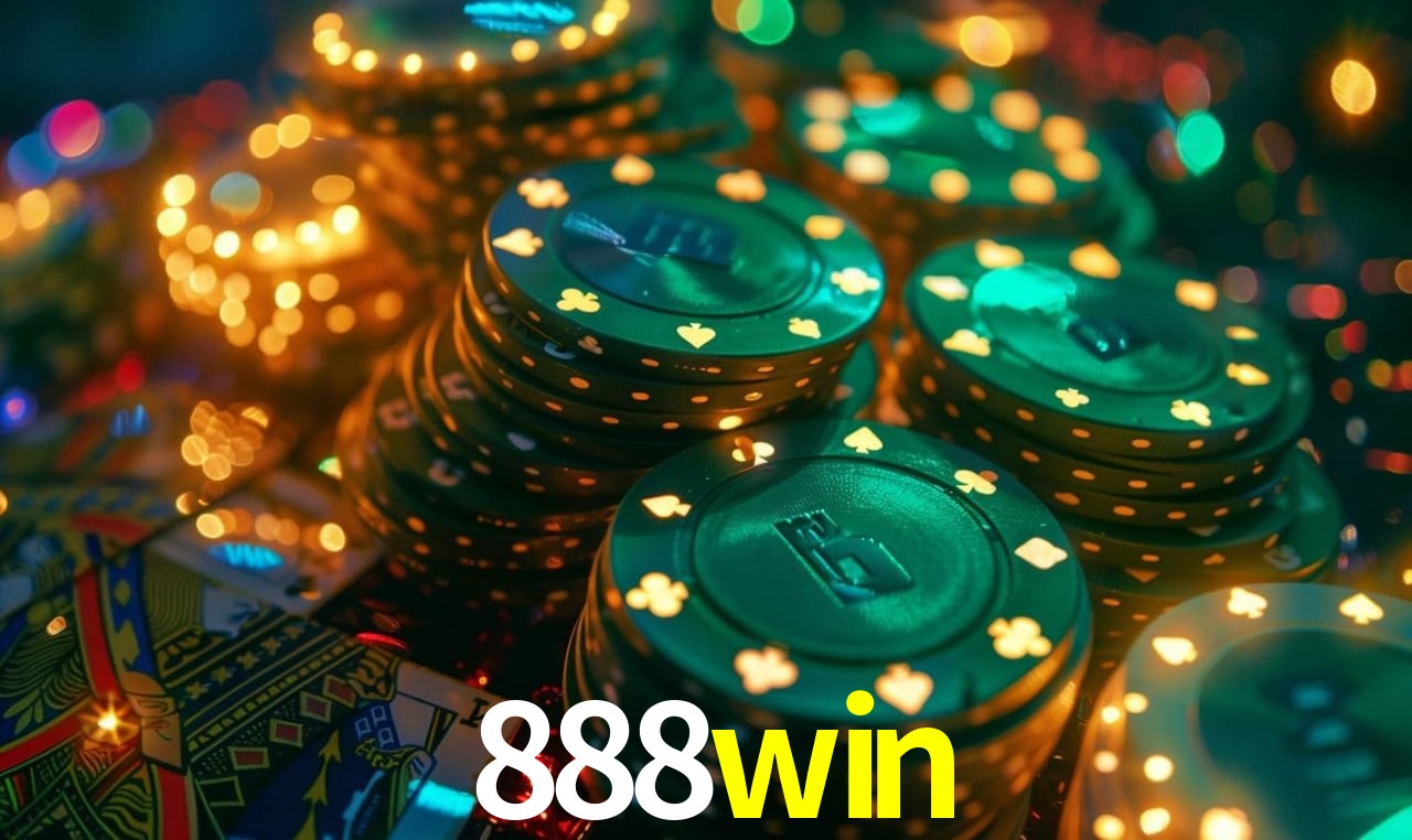 Estratégias Crash Games 888win