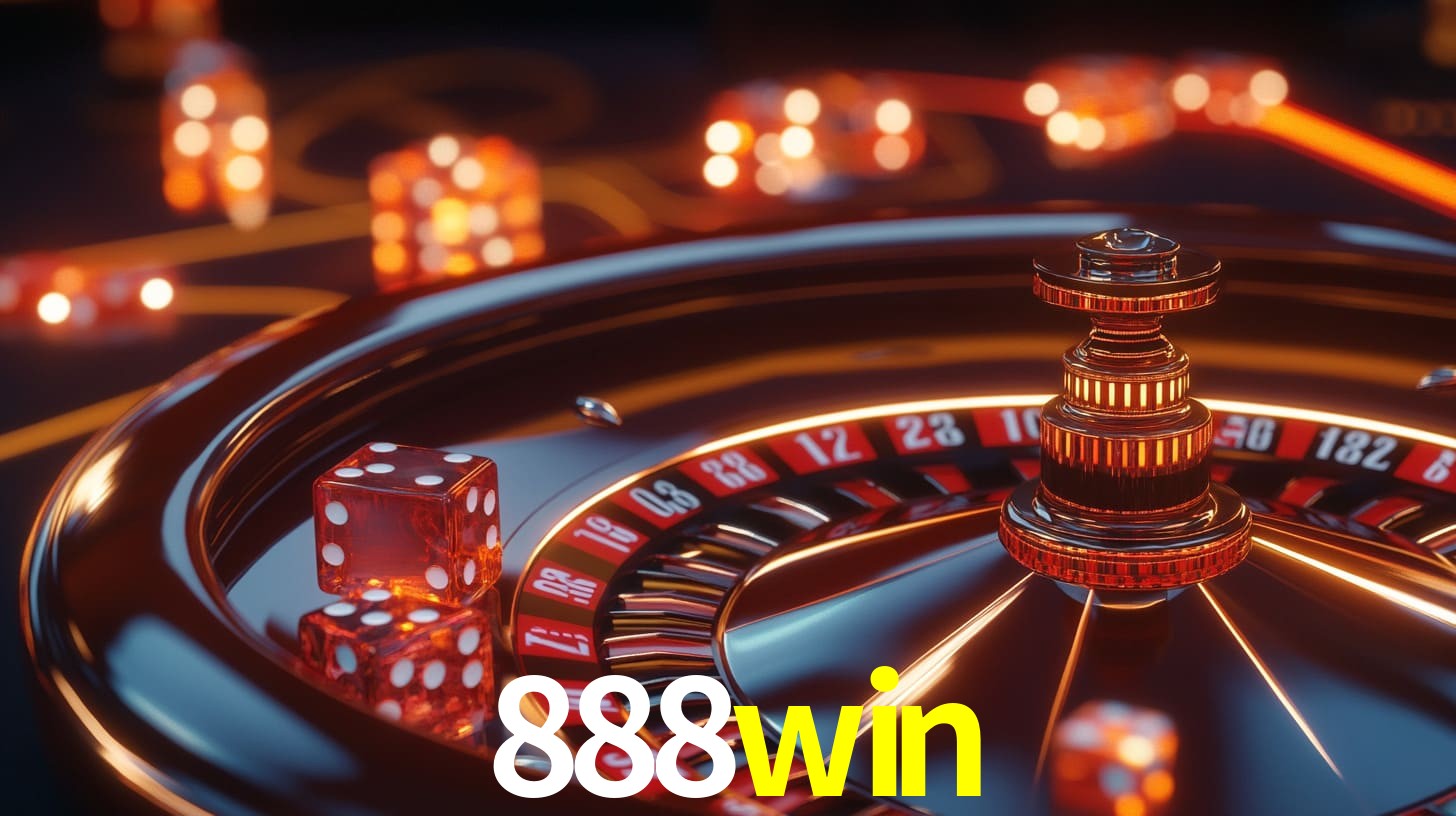 Bônus Generosos e Exclusivos no 888win para Você!