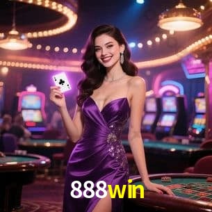 Bônus Diários 888win