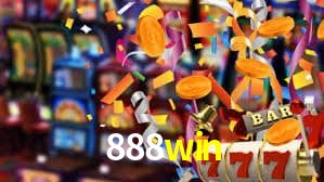 888win bet