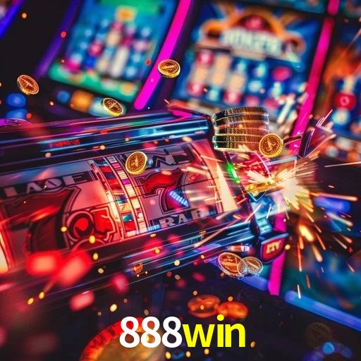 Programa VIP 888win