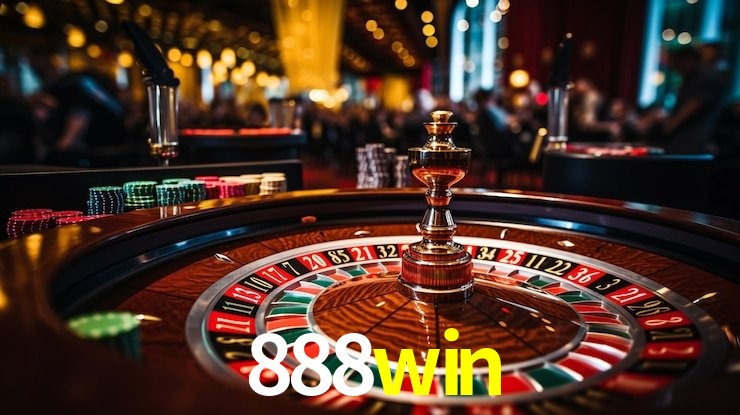 Security Systems 888win