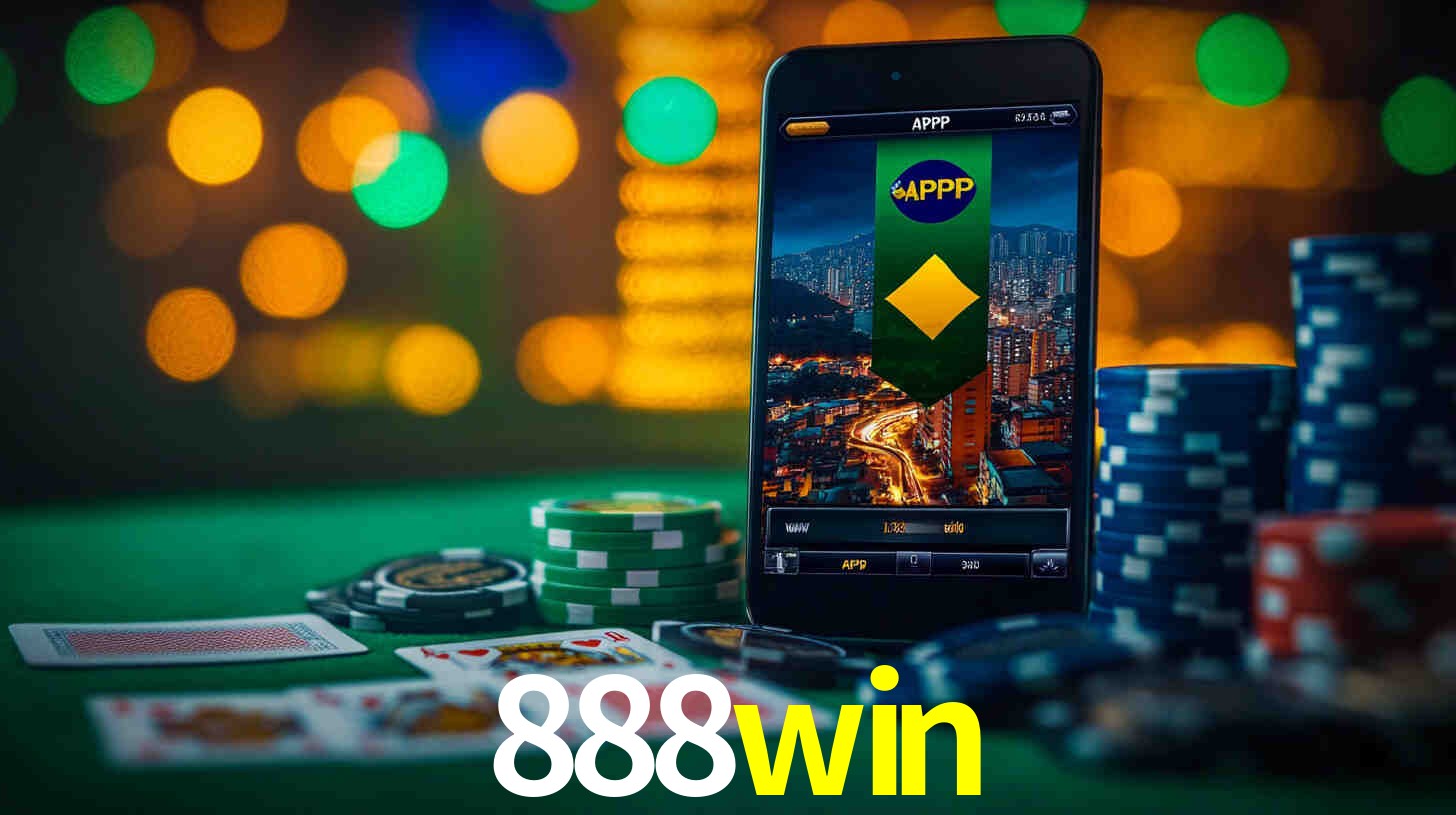 Explorando a Categoria de Eventos em Apostas na 888win