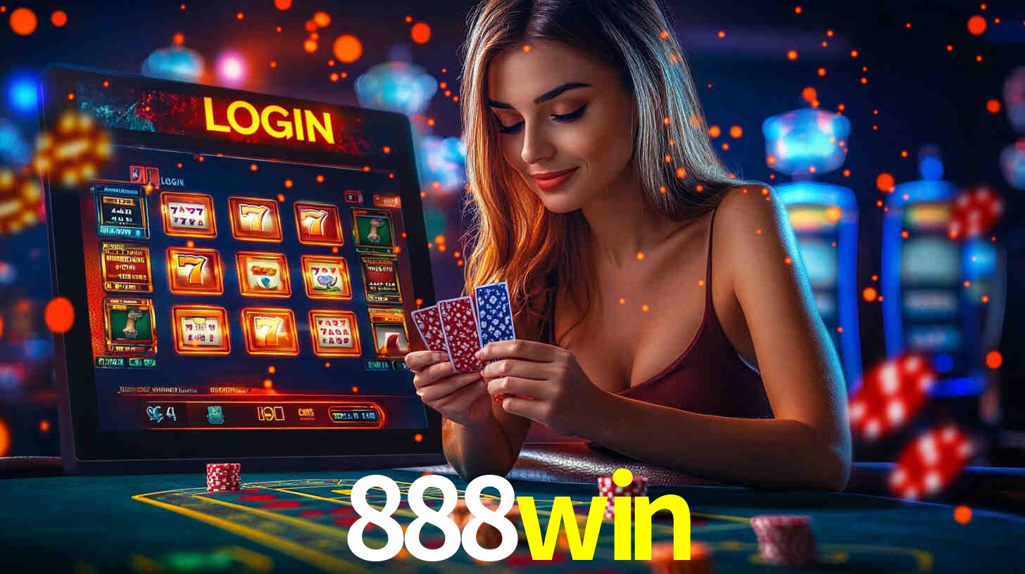 888win,888win bet